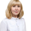 Абдуллина Гульнара Равильевна