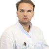 Малов Руслан Владимирович