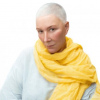 Суханова Елена Львовна