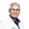 Акимов Дмитрий Владимирович