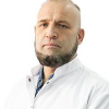 Басанов Руслан Владимирович