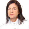 Иванова Галина Павловна