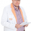 Лындин Андрей Александрович
