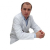 Головинов Андрей Иванович