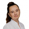 Барышникова Наталья Владимировна