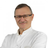 Кишкин Юрий Иванович