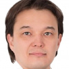 Печетов Алексей Александрович