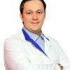 Волков Пётр Валерьевич