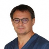 Конев Алексей Васильевич