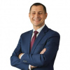 Карпов Андрей Владимирович