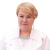 Волкова Евгения Александровна