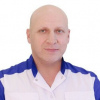 Аль Дандан Дмитрий Михайлович