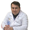 Гуляев Сергей Александрович