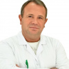 Серяков Александр Павлович