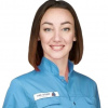 Павлюченкова Светлана Михайловна
