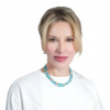 Купцова Татьяна Ильинична