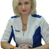 Сафиуллина Аделия Юрьевна