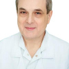 Дражников Николай Николаевич