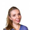 Вайцнер Елена Юрьевна