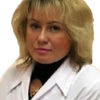Никитина Наталия Сергеевна