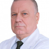 Куликов Владимир Анатольевич