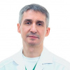 Покровский Юрий Анатольевич