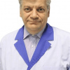Страхов Максим Алексеевич