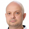 Марынич Александр Александрович
