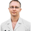 Чепезубов Денис Геннадьевич
