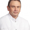 Ширяев Пётр Леонидович