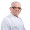 Кузнецов Юрий Михайлович