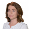 Миронкова Елена Александровна