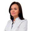 Карпова Инна Олеговна