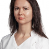Рожнова Ксения Сергеевна