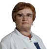 Ененкова Елена Алексеевна