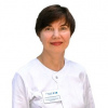 Казанцева Лариса Станиславовна