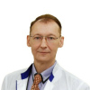 Васечкин Виктор Борисович