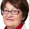 Романова Ольга Александровна
