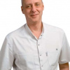 Беспалов Роман Дмитриевич
