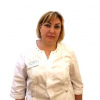 Сафонова Оксана Юрьевна