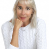 Лаврова Юлия Алексеевна