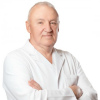 Логвинов Леонид Алексеевич