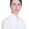 Осипова Мария Андреевна