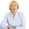 Капустина Инна Владимировна