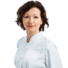 Бредо Екатерина Юрьевна