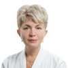 Фоменко Татьяна Анатольевна