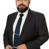 Беседин Андрей Викторович