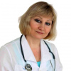 Фокина Елена Геннадьевна