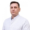 Залата Александр Федорович