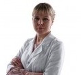 Титкова Ирина Игоревна 